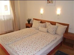 Appartamento Innercity